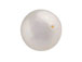 Lavender -  12mm Round Swarovski Crystal Pearls Pack of 25